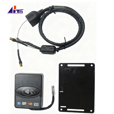 Kit completo unità principale chiosco contactless NCR III 009-0030943 0090030943