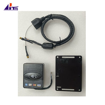 Kit completo unità principale chiosco contactless NCR III 009-0030943 0090030943