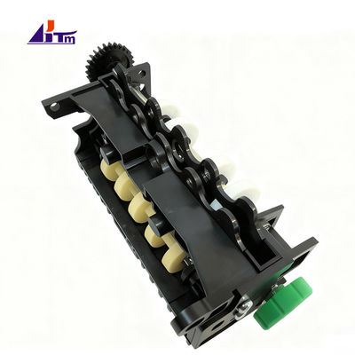 445-0782945 4450782945 NCR SDM2 Separator Assy Service Kit ATM Parts