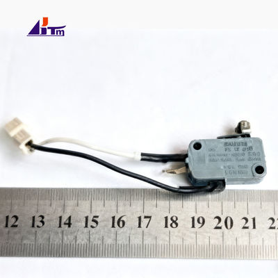 S3200000224 Micro Switch Hyosung CDU10 ATM Parte HCDU Corpo principale 7310000709-06