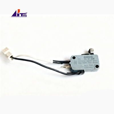 S3200000224 Micro Switch Hyosung CDU10 ATM Parte HCDU Corpo principale 7310000709-06
