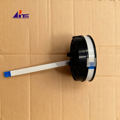 S7310000726 4500000609 Cable Rotary Hyosung MX5600 CDU10 HCDU ATM Parte