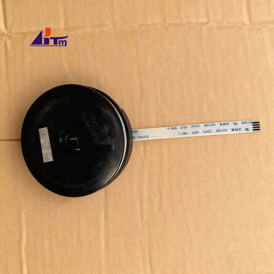 S7310000726 4500000609 Cable Rotary Hyosung MX5600 CDU10 HCDU ATM Parte