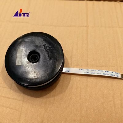 S7310000726 4500000609 Cable Rotary Hyosung MX5600 CDU10 HCDU ATM Parte