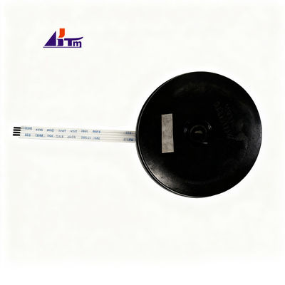 S7310000726 4500000609 Cable Rotary Hyosung MX5600 CDU10 HCDU ATM Parte