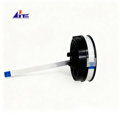 S7310000726 4500000609 Cable Rotary Hyosung MX5600 CDU10 HCDU ATM Parte