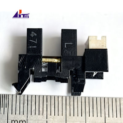 S21683911 Hyosung CDU10 HCDU sensore di rotaia di sincronizzazione 21683911 7310000709-17