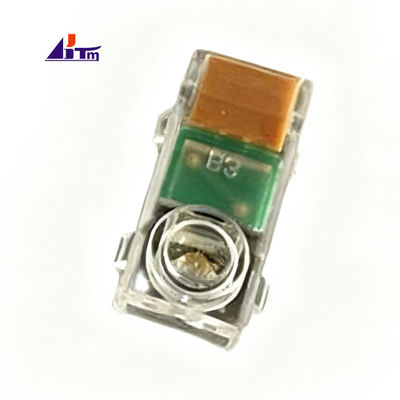 S21685201 Hyosung MX5600 MX2900 CDU Sensore di luce emittente ATM Parte