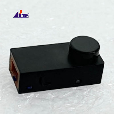 S21685202 21685202 Hyosung CDU sensore di luce rilevamento ATM parti