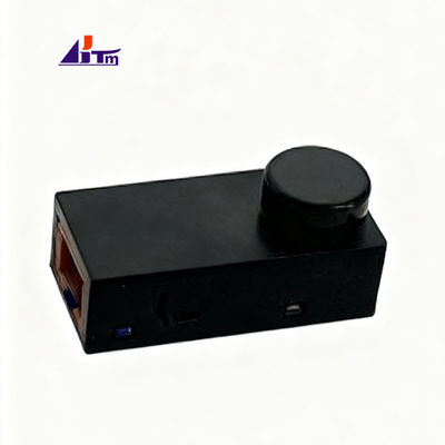 S21685202 21685202 Hyosung CDU sensore di luce rilevamento ATM parti