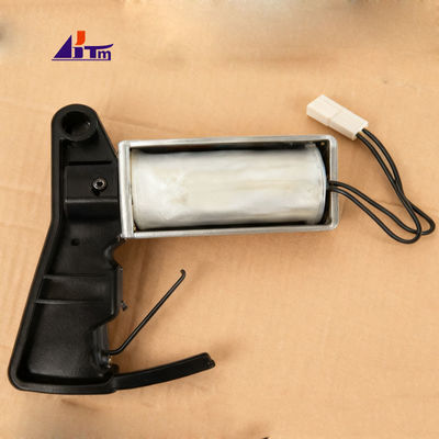 S7430000281 Hyosung CDU10 Dispenser Gate Solenoide RJRT 7310000709-25AS