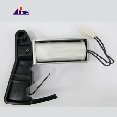 S7430000281 Hyosung CDU10 Dispenser Gate Solenoide RJRT 7310000709-25AS