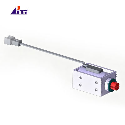 S5639000024 Solenoide lineare erogatore Hyosung CDU10 per cancello e pick-up