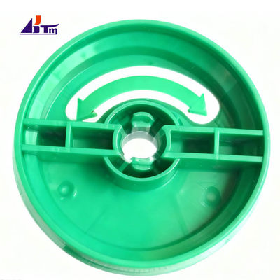 ATM Parte Hyosung HCDU CDU10 Dispenser Knob S7310000709 7310000709-29