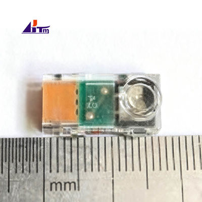 7310000709-19 Hyosung CDU10 S7310000709 Sensore del rotore del corpo principale Parte ATM