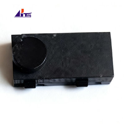 7310000709-20 Hyosung CDU10 Dispenser Rotor Sensor Nero Parti ATM