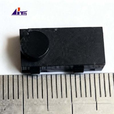 7310000709-20 Hyosung CDU10 Dispenser Rotor Sensor Nero Parti ATM