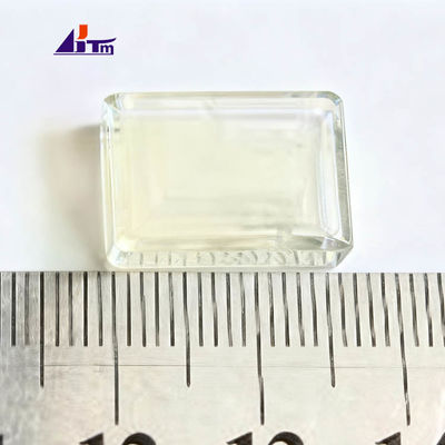 7310000709-21 Hyosung CDU10 Dispenser Rotor Sensor Holder ATM Parti