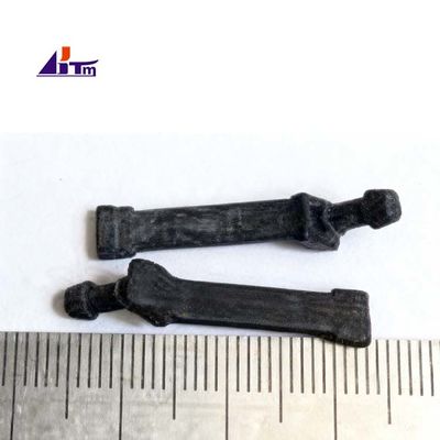 7310000709-22 Hyosung CDU10 Dispenser Fingere di gomma ATM Ricambi