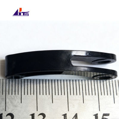 7310000709-23 Hyosung CDU10 Dispenser Guida leva ATM ricambio