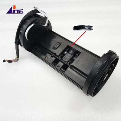 7310000709-23 Hyosung CDU10 Dispenser Guida leva ATM ricambio