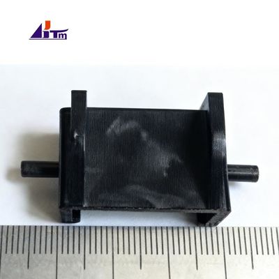 7310000709-24 Hyosung CDU10 Dispenser HCDU Guida ferroviaria Parti bancomat