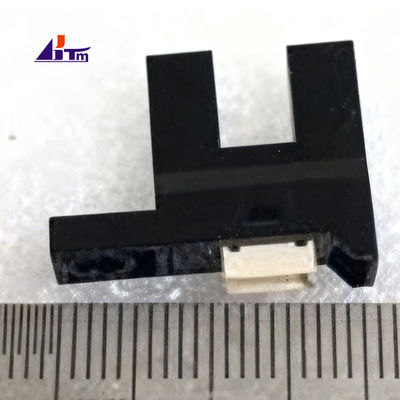 7310000709-31 Hyosung CDU10 HCDU Dispenser Sensore ATM Parti S7310000709