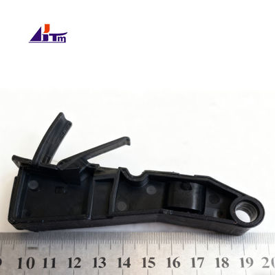 7310000709-32 Hyosung CDU10 Dispenser Solenoide Lever HCDU ATM Parti