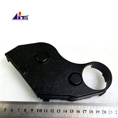 431000205 7310000709-33 Hyosung CDU10 HCDU Dispenser Cover Parti ATM