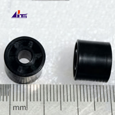 7310000709-37 Dispensatore a rulli Hyosung CDU10 Dispensatore HCDU S7310000709 ATM Parti