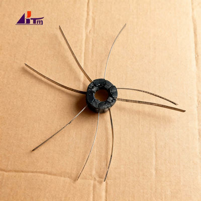 7310000709-38-1 Hyosung CDU10 Dispenser Flicker ATM Ricambi