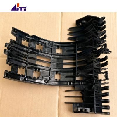 ATM Hyosung CDU10 Dispenser Guida alla tensione di trasporto 7310000709-40