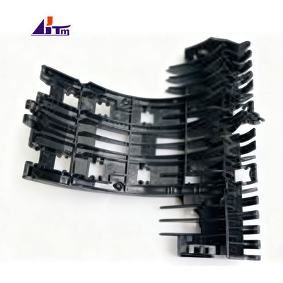 ATM Hyosung CDU10 Dispenser Guida alla tensione di trasporto 7310000709-40