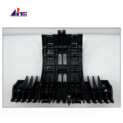 S7310000723 Hyosung CDU10 Dispenser di trasporto della tensione guida assemblaggio