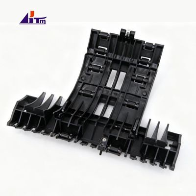 S7310000723 Hyosung CDU10 Dispenser di trasporto della tensione guida assemblaggio