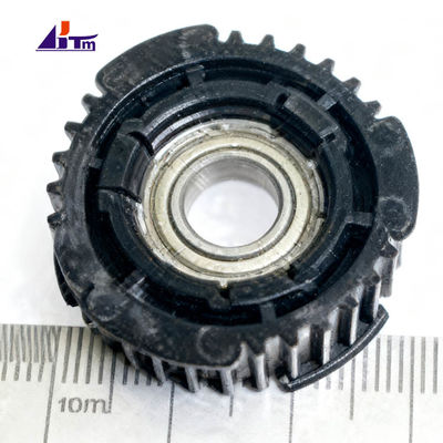 S7310000409 Hyosung CDU10 Dispenser Assemblaggio ideale Z28W06M10