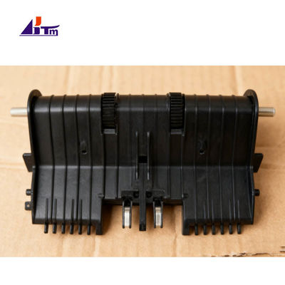 S7310000718 Hyosung CDU10 Dispenser BS MOLD DB2 ATM Ricambi