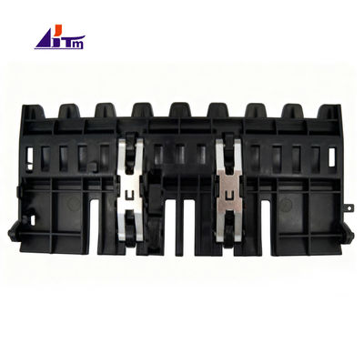 S7310000724 7310000724 BS MOLD UPPER per bancomat Hyosung CDU10 Dispenser