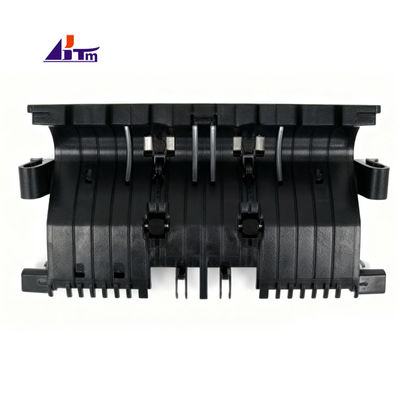 ATM Ricambi S7310000722 Hyosung CDU10 Dispenser BS_MOLD_DB1