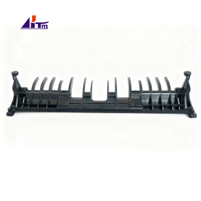 Hyosung CDU10 Dispenser S4360000538 Guida al trasporto