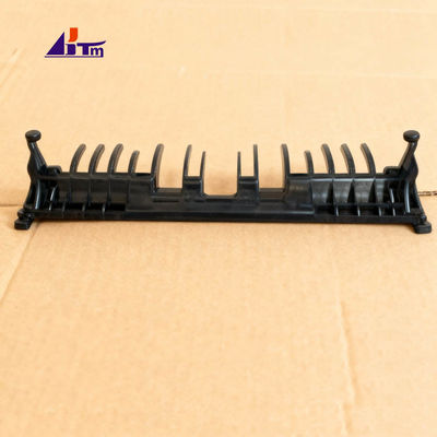 Hyosung CDU10 Dispenser S4360000538 Guida al trasporto