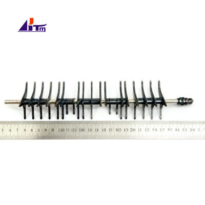 Parti ATM Hyosung CDU10 Dispenser Reject Gate S4370001688 4370001688