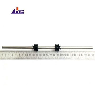 S7310000730 Hyosung CDU10 Dispenser Shaft 20PUL_BS_TN ATM Ricambi