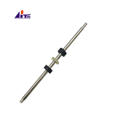 S7310000716 Hyosung CDU10 Dispenser Shaft 22PUL BS DR ATM Ricambi