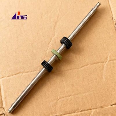 S7310000716 Hyosung CDU10 Dispenser Shaft 22PUL BS DR ATM Ricambi