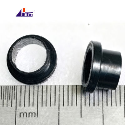 S4590000827 4590000827 Bush per Hyosung CDU10 Dispenser ATM Parti