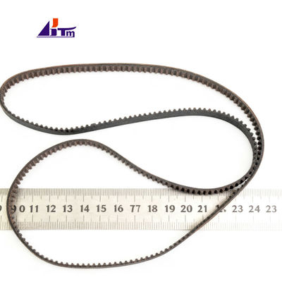 S4820000275 4820000275 Hyosung CDU10 Distribuzione cintura 80_S3M_768CL