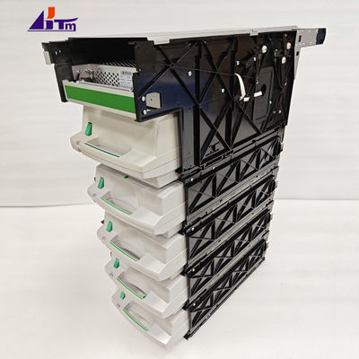 Glory NMD DeLaRue Triton NMD100 NMD200 NMD300 Dispenser per bancomat