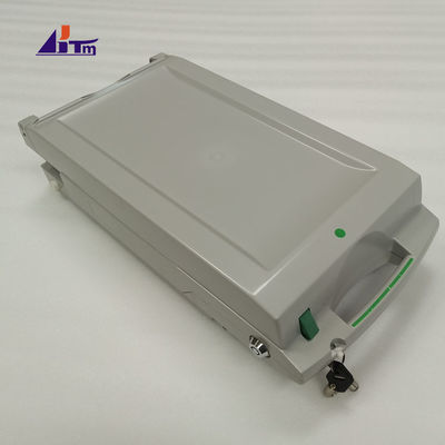 A004348 NC301 Cassette Glory NMD DeLaRue NMD100 Dispenser ATM Parti