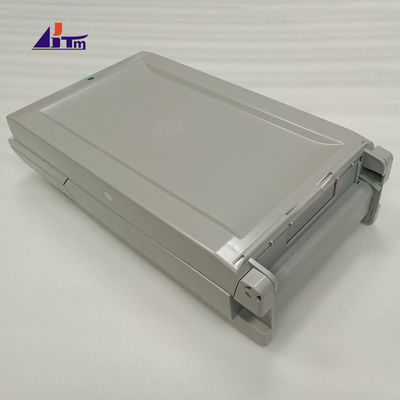 A004348 NC301 Cassette Glory NMD DeLaRue NMD100 Dispenser ATM Parti